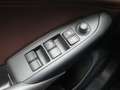 Mazda CX-3 2.0 SkyActiv-G 120 GT-M Grijs - thumbnail 17