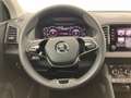 Skoda Karoq Ambition 2.0TDI 85kW(115ch) DSG7 * GPS Gris - thumbnail 17