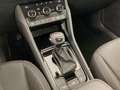Skoda Karoq Ambition 2.0TDI 85kW(115ch) DSG7 * GPS Gris - thumbnail 25