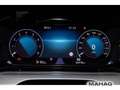 Volkswagen Golf Variant Golf VIII Variant 1.5 TSI STYLE Navi LED Keyless Noir - thumbnail 15