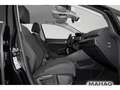 Volkswagen Golf Variant Golf VIII Variant 1.5 TSI STYLE Navi LED Keyless Noir - thumbnail 9