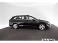 Volkswagen Golf Variant Golf VIII Variant 1.5 TSI STYLE Navi LED Keyless Noir - thumbnail 6