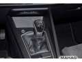 Volkswagen Golf Variant Golf VIII Variant 1.5 TSI STYLE Navi LED Keyless Noir - thumbnail 13