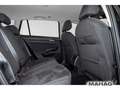 Volkswagen Golf Variant Golf VIII Variant 1.5 TSI STYLE Navi LED Keyless Noir - thumbnail 11