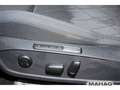 Volkswagen Golf Variant Golf VIII Variant 1.5 TSI STYLE Navi LED Keyless Noir - thumbnail 22