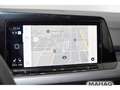 Volkswagen Golf Variant Golf VIII Variant 1.5 TSI STYLE Navi LED Keyless Noir - thumbnail 16