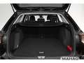 Volkswagen Golf Variant Golf VIII Variant 1.5 TSI STYLE Navi LED Keyless Noir - thumbnail 18