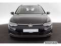 Volkswagen Golf Variant Golf VIII Variant 1.5 TSI STYLE Navi LED Keyless Noir - thumbnail 5
