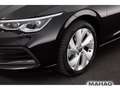 Volkswagen Golf Variant Golf VIII Variant 1.5 TSI STYLE Navi LED Keyless Noir - thumbnail 8