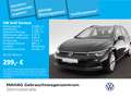 Volkswagen Golf Variant Golf VIII Variant 1.5 TSI STYLE Navi LED Keyless Noir - thumbnail 1