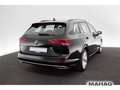 Volkswagen Golf Variant Golf VIII Variant 1.5 TSI STYLE Navi LED Keyless Noir - thumbnail 7