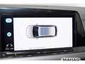 Volkswagen Golf Variant Golf VIII Variant 1.5 TSI STYLE Navi LED Keyless Noir - thumbnail 17