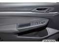 Volkswagen Golf Variant Golf VIII Variant 1.5 TSI STYLE Navi LED Keyless Noir - thumbnail 19