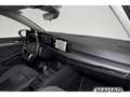 Volkswagen Golf Variant Golf VIII Variant 1.5 TSI STYLE Navi LED Keyless Noir - thumbnail 10