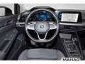 Volkswagen Golf Variant Golf VIII Variant 1.5 TSI STYLE Navi LED Keyless Noir - thumbnail 14