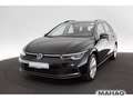 Volkswagen Golf Variant Golf VIII Variant 1.5 TSI STYLE Navi LED Keyless Noir - thumbnail 4