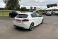 Peugeot 308 GT 2.0 HDi 180 CH BVA EAT8  GTIE 12 MOIS - thumbnail 3