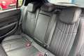 Peugeot 308 GT 2.0 HDi 180 CH BVA EAT8  GTIE 12 MOIS - thumbnail 18