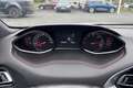 Peugeot 308 GT 2.0 HDi 180 CH BVA EAT8  GTIE 12 MOIS - thumbnail 13