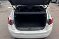 Peugeot 308 GT 2.0 HDi 180 CH BVA EAT8  GTIE 12 MOIS - thumbnail 22