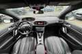 Peugeot 308 GT 2.0 HDi 180 CH BVA EAT8  GTIE 12 MOIS - thumbnail 10