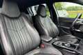 Peugeot 308 GT 2.0 HDi 180 CH BVA EAT8  GTIE 12 MOIS - thumbnail 9