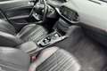 Peugeot 308 GT 2.0 HDi 180 CH BVA EAT8  GTIE 12 MOIS - thumbnail 8
