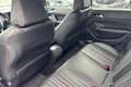 Peugeot 308 GT 2.0 HDi 180 CH BVA EAT8  GTIE 12 MOIS - thumbnail 20