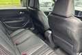 Peugeot 308 GT 2.0 HDi 180 CH BVA EAT8  GTIE 12 MOIS - thumbnail 19