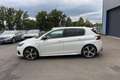 Peugeot 308 GT 2.0 HDi 180 CH BVA EAT8  GTIE 12 MOIS - thumbnail 5