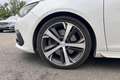 Peugeot 308 GT 2.0 HDi 180 CH BVA EAT8  GTIE 12 MOIS - thumbnail 23