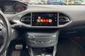 Peugeot 308 GT 2.0 HDi 180 CH BVA EAT8  GTIE 12 MOIS - thumbnail 14