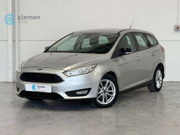 Sportbreak 1.0 Ecoboost ST Line