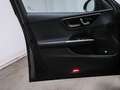 Mercedes-Benz C 180 T AMG Line Night Noir - thumbnail 10