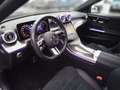 Mercedes-Benz C 180 T AMG Line Night Schwarz - thumbnail 10