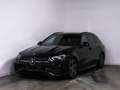 Mercedes-Benz C 180 T AMG Line Night Noir - thumbnail 2
