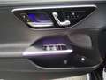 Mercedes-Benz C 180 T AMG Line Night Schwarz - thumbnail 14