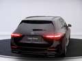 Mercedes-Benz C 180 T AMG Line Night Schwarz - thumbnail 6