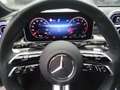 Mercedes-Benz C 180 T AMG Line Night Schwarz - thumbnail 11