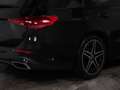Mercedes-Benz C 180 T AMG Line Night Noir - thumbnail 11