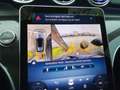 Mercedes-Benz C 180 T AMG Line Night Schwarz - thumbnail 19