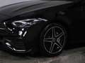 Mercedes-Benz C 180 T AMG Line Night Noir - thumbnail 5