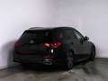 Mercedes-Benz C 180 T AMG Line Night Noir - thumbnail 3