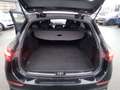 Mercedes-Benz C 180 T AMG Line Night Schwarz - thumbnail 17