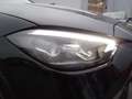 Mercedes-Benz C 180 T AMG Line Night Schwarz - thumbnail 9