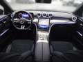 Mercedes-Benz C 180 T AMG Line Night Schwarz - thumbnail 13