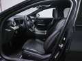 Mercedes-Benz C 180 T AMG Line Night Noir - thumbnail 4