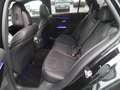 Mercedes-Benz C 180 T AMG Line Night Schwarz - thumbnail 16