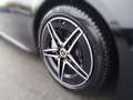 Mercedes-Benz C 180 T AMG Line Night Schwarz - thumbnail 8