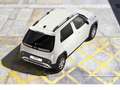 Hyundai Inster INSTER EV 42kWh 2WD MY26 Trend Effizienz-Paket Weiß - thumbnail 5